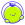 elimao-favicon